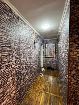 
  Продается 1-комн. квартира, 32 м², Цандера проезд
. Фото 3.