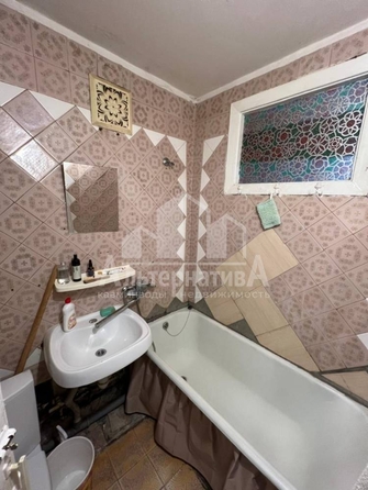 
  Продается 1-комн. квартира, 32 м², Цандера проезд
. Фото 6.