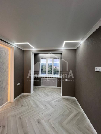 
  Продается 3-комн. квартира, 68 м², Марцинкевича ул
. Фото 8.