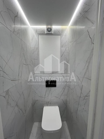 
  Продается 3-комн. квартира, 68 м², Марцинкевича ул
. Фото 13.