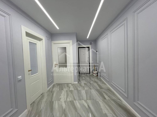 
  Продается 3-комн. квартира 68 м². Фото 2.