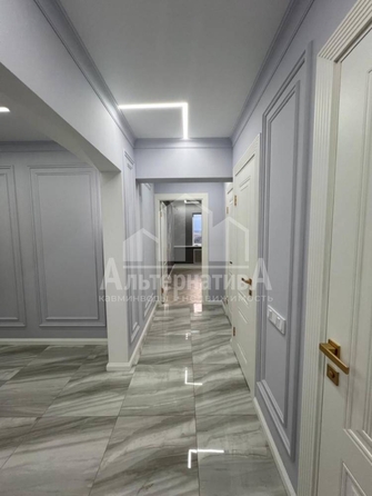 
  Продается 3-комн. квартира 68 м². Фото 3.