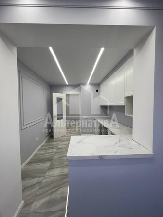 
  Продается 3-комн. квартира 68 м². Фото 7.