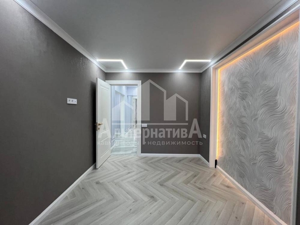 
  Продается 3-комн. квартира 68 м². Фото 9.