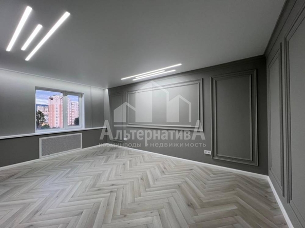 
  Продается 3-комн. квартира 68 м². Фото 10.