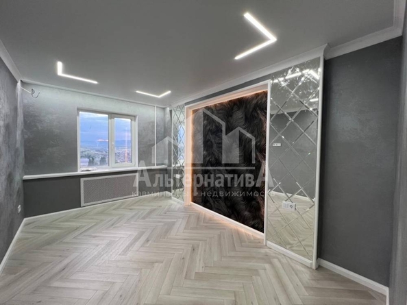 
  Продается 3-комн. квартира 68 м². Фото 11.