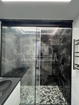 
  Продается 3-комн. квартира 68 м². Фото 12.
