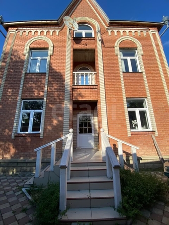 
  Продается дом, 433.2 м², Ставрополь
. Фото 9.