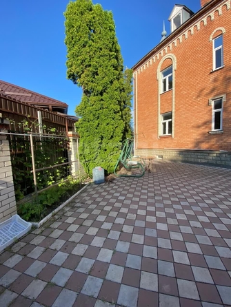 
  Продается дом, 433.2 м², Ставрополь
. Фото 10.