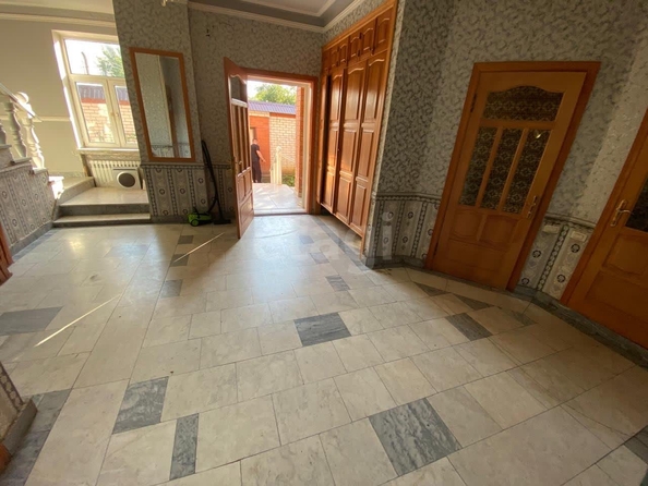 
  Продается дом, 433.2 м², Ставрополь
. Фото 22.