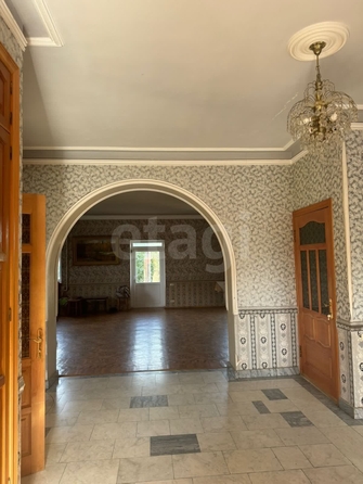 
  Продается дом, 433.2 м², Ставрополь
. Фото 28.