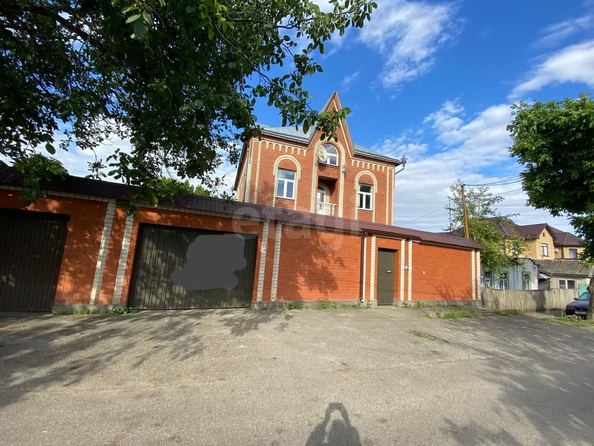
  Продается дом 433.2 м². Фото 3.