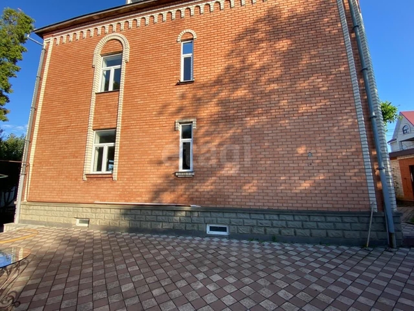 
  Продается дом 433.2 м². Фото 5.