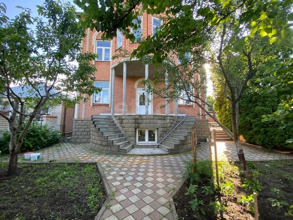 
  Продается дом 433.2 м². Фото 6.