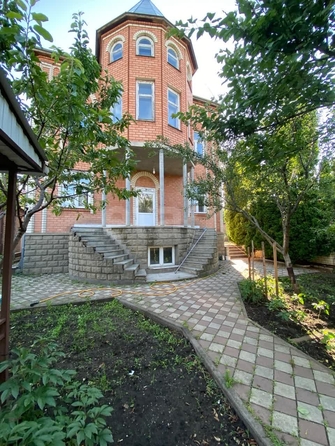 
  Продается дом 433.2 м². Фото 8.