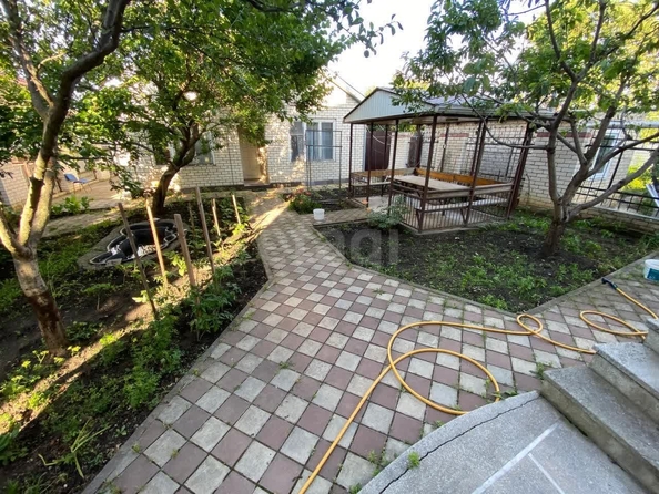 
  Продается дом 433.2 м². Фото 12.