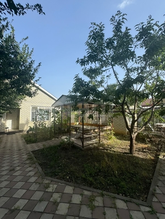 
  Продается дом 433.2 м². Фото 13.
