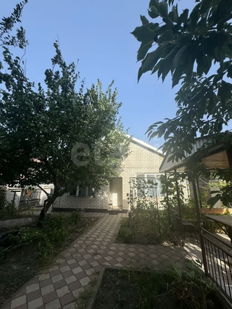 
  Продается дом 433.2 м². Фото 14.
