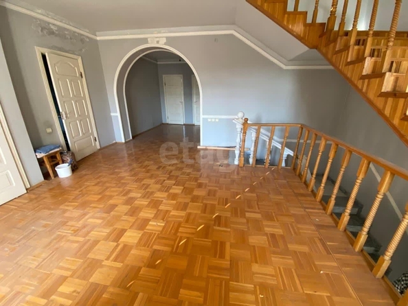 
  Продается дом 433.2 м². Фото 20.
