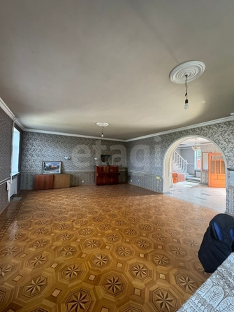 
  Продается дом 433.2 м². Фото 21.