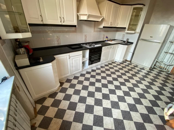 
  Продается дом 433.2 м². Фото 24.