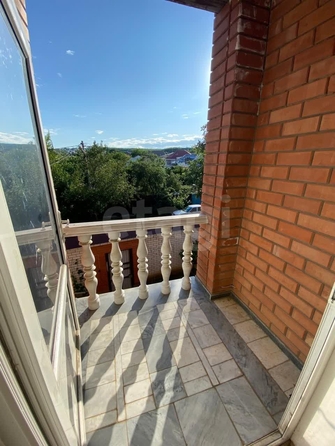 
  Продается дом 433.2 м². Фото 26.