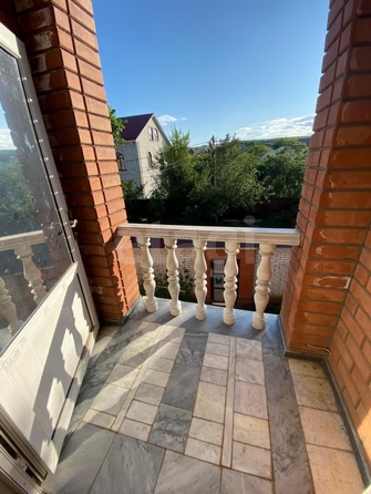
  Продается дом 433.2 м². Фото 27.