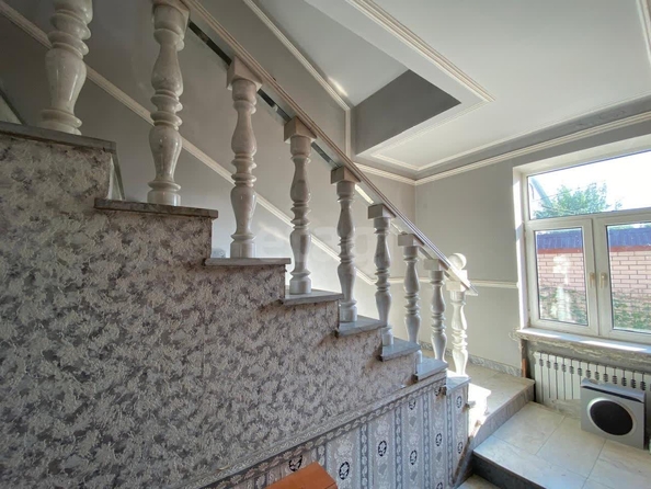 
  Продается дом 433.2 м². Фото 31.