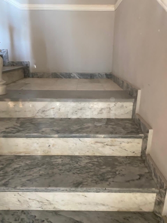 
  Продается дом 433.2 м². Фото 32.