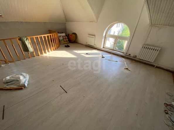 
  Продается дом 433.2 м². Фото 33.