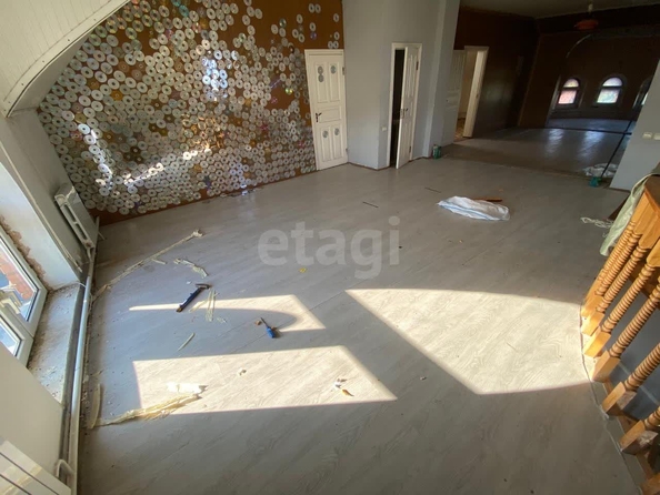 
  Продается дом 433.2 м². Фото 34.