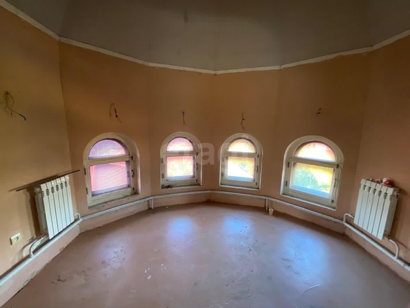 
  Продается дом 433.2 м². Фото 35.