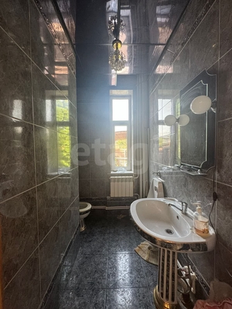 
  Продается дом 433.2 м². Фото 38.