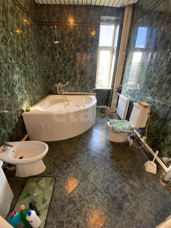 
  Продается дом 433.2 м². Фото 39.