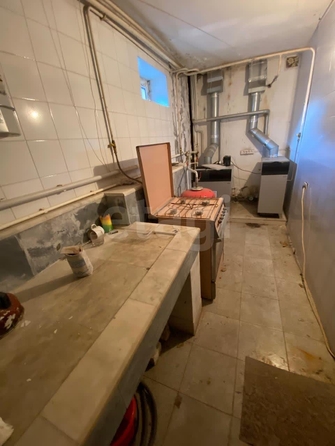 
  Продается дом 433.2 м². Фото 40.