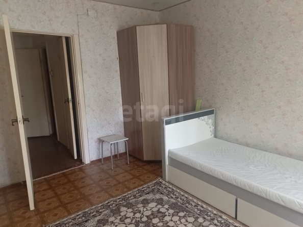 
  Сдается 2-комн. квартира, 50.2 м², Васильева ул, д. 7
. Фото 5.