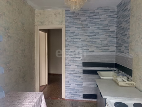 
  Сдается 2-комн. квартира, 50.2 м², Васильева ул, д. 7
. Фото 8.