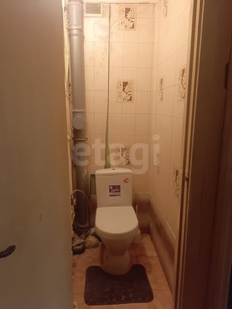 
  Сдается 2-комн. квартира, 50.2 м², Васильева ул, д. 7
. Фото 13.