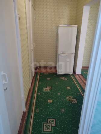 
  Сдается 1-комн. квартира, 36 м², Кулакова пр-кт, д. 19
. Фото 6.