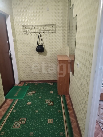 
  Сдается 1-комн. квартира, 36 м², Кулакова пр-кт, д. 19
. Фото 7.
