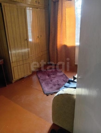 
  Сдается 2-комн. квартира, 40 м², Лермонтова ул, д. 257
. Фото 3.