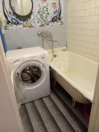 
  Сдается 2-комн. квартира, 40 м², Лермонтова ул, д. 257
. Фото 7.