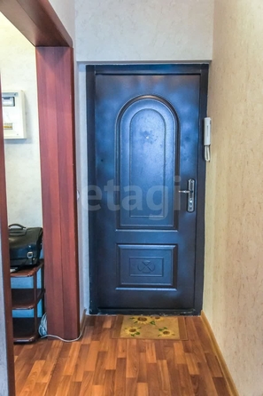 
  Сдается 1-комн. квартира, 38 м², Пирогова ул, д. 102/1
. Фото 11.