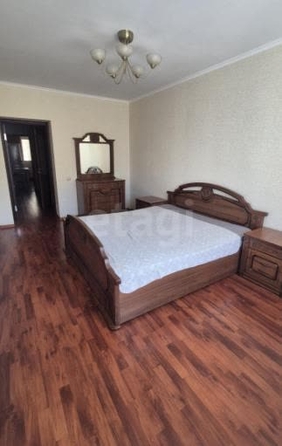 
  Сдается 2-комн. квартира, 60 м², 45 Параллель ул, д. 36
. Фото 2.