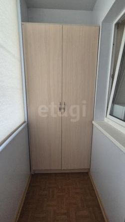 
  Сдается 2-комн. квартира, 60 м², 45 Параллель ул, д. 36
. Фото 6.