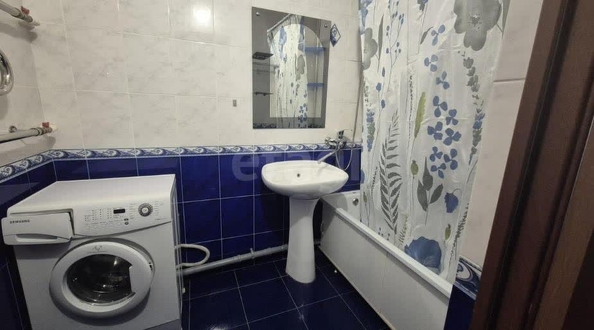 
  Сдается 2-комн. квартира, 60 м², 45 Параллель ул, д. 36
. Фото 10.