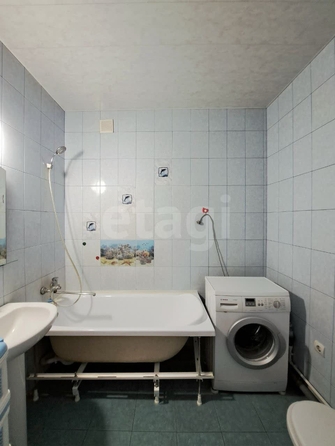 
  Продается дом, 61 м², Михайловск
. Фото 13.