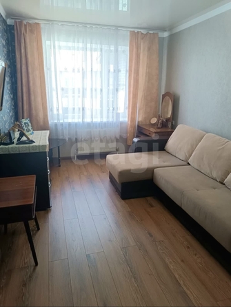 
  Сдается 1-комн. квартира, 31 м², Кулакова пр-кт, д. 67/2
. Фото 6.
