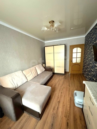 
  Сдается 1-комн. квартира, 31 м², Кулакова пр-кт, д. 67/2
. Фото 7.