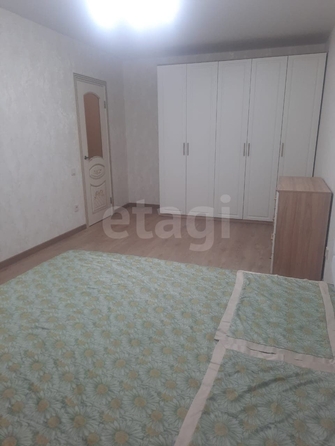 
  Сдается 1-комн. квартира, 40 м², Гризодубовой ул, д. 27
. Фото 3.